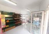 160m² commercial premises for sale in Molina de Segura, Calle Rambla photo