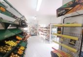 160m² commercial premises for sale in Molina de Segura, Calle Rambla photo