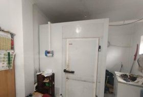 Foto 5