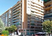462m² offices for sale in Burgos, Carretera de Quintadueñas photo