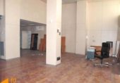 462m² offices for sale in Burgos, Carretera de Quintadueñas photo