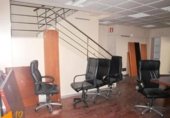 462m² offices for sale in Burgos, Carretera de Quintadueñas photo
