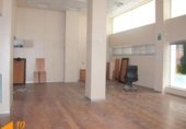 462m² offices for sale in Burgos, Carretera de Quintadueñas photo