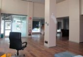 462m² offices for sale in Burgos, Carretera de Quintadueñas photo
