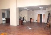462m² offices for sale in Burgos, Carretera de Quintadueñas photo