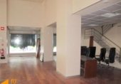 462m² offices for sale in Burgos, Carretera de Quintadueñas photo