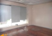462m² offices for sale in Burgos, Carretera de Quintadueñas photo
