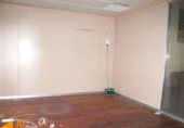 462m² offices for sale in Burgos, Carretera de Quintadueñas photo