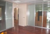 462m² offices for sale in Burgos, Carretera de Quintadueñas photo
