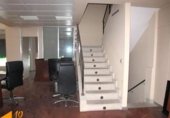 462m² offices for sale in Burgos, Carretera de Quintadueñas photo