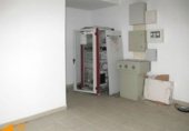 462m² offices for sale in Burgos, Carretera de Quintadueñas photo