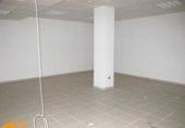 462m² offices for sale in Burgos, Carretera de Quintadueñas photo