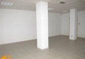 462m² offices for sale in Burgos, Carretera de Quintadueñas photo