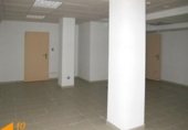 462m² offices for sale in Burgos, Carretera de Quintadueñas photo
