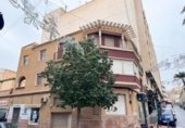 Edificio en venta con 602m² en Crevillente, Calle de la Virgen de la Esperanza foto