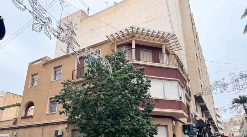 Edificio