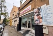 Edificio en venta con 602m² en Crevillente, Calle de la Virgen de la Esperanza foto