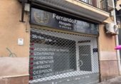 Edificio en venta con 602m² en Crevillente, Calle de la Virgen de la Esperanza foto