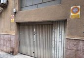 Edificio en venta con 602m² en Crevillente, Calle de la Virgen de la Esperanza foto