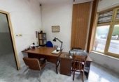 Edificio en venta con 602m² en Crevillente, Calle de la Virgen de la Esperanza foto