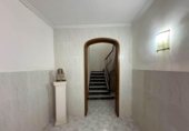 Edificio en venta con 602m² en Crevillente, Calle de la Virgen de la Esperanza foto