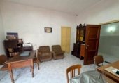 Edificio en venta con 602m² en Crevillente, Calle de la Virgen de la Esperanza foto