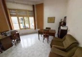 Edificio en venta con 602m² en Crevillente, Calle de la Virgen de la Esperanza foto