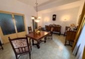 Edificio en venta con 602m² en Crevillente, Calle de la Virgen de la Esperanza foto