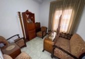 Edificio en venta con 602m² en Crevillente, Calle de la Virgen de la Esperanza foto
