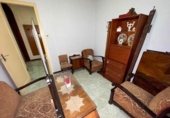 Edificio en venta con 602m² en Crevillente, Calle de la Virgen de la Esperanza foto