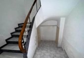 Edificio en venta con 602m² en Crevillente, Calle de la Virgen de la Esperanza foto