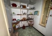 Edificio en venta con 602m² en Crevillente, Calle de la Virgen de la Esperanza foto