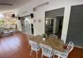 Local comercial en venta con 487m² en Cullera, Calle Muela de Cortés foto