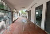 Local comercial en venta con 487m² en Cullera, Calle Muela de Cortés foto
