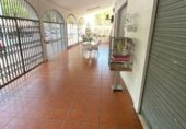 Local comercial en venta con 487m² en Cullera, Calle Muela de Cortés foto