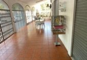 Local comercial en venta con 487m² en Cullera, Calle Muela de Cortés foto