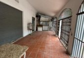 Local comercial en venta con 487m² en Cullera, Calle Muela de Cortés foto