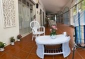 Local comercial en venta con 487m² en Cullera, Calle Muela de Cortés foto