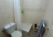Local comercial en venta con 487m² en Cullera, Calle Muela de Cortés foto