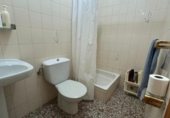 Local comercial en venta con 487m² en Cullera, Calle Muela de Cortés foto