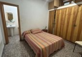 Local comercial en venta con 487m² en Cullera, Calle Muela de Cortés foto