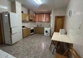 Local comercial en venta con 487m² en Cullera, Calle Muela de Cortés foto