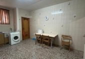 Local comercial en venta con 487m² en Cullera, Calle Muela de Cortés foto