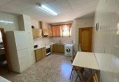 Local comercial en venta con 487m² en Cullera, Calle Muela de Cortés foto