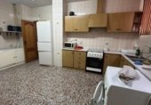 Local comercial en venta con 487m² en Cullera, Calle Muela de Cortés foto