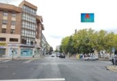 250m² locaux commerciaux pour vente à Ávila, Paseo de El Rastro photo