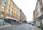 250m² locaux commerciaux pour vente à Ávila, Paseo de El Rastro photo