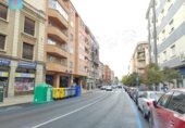 250m² locaux commerciaux pour vente à Ávila, Paseo de El Rastro photo
