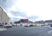 250m² locaux commerciaux pour vente à Ávila, Paseo de El Rastro photo