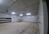 600m² entrepôt industriel pour vente à Casar de Cáceres, Ronda de los Llanos photo